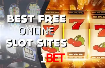 Desvendando o Mundo dos Jogos Virtuais na 1bet