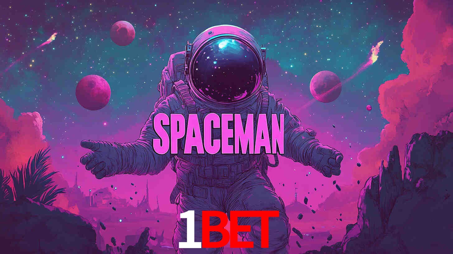 A Revolução dos Aplicativos de Jogos no 1bet