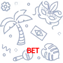 A Emoção da Loteria na 1bet: Uma Chance de Mudança de Vida