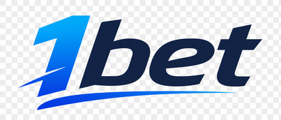1 bet