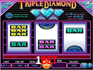 Dominando Estratégias de Jogo: Táticas para Vencer