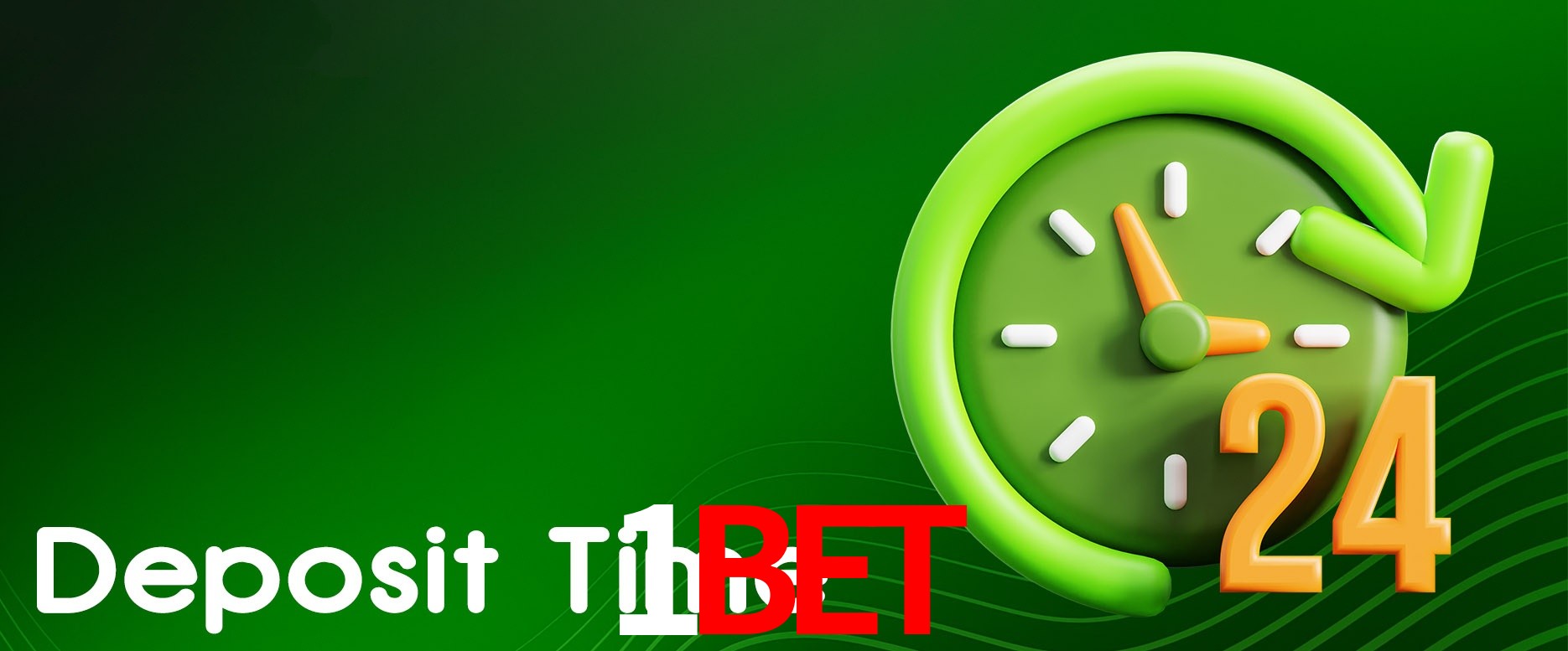 Login Seguro 1bet