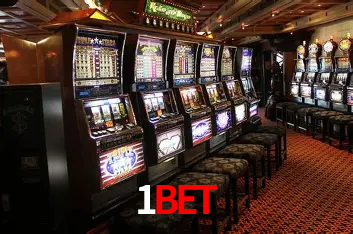 A Revolução dos Jogos Mobile: Diversão na Palma da Mão