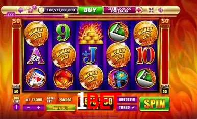 A Experiência Imersiva dos Cassinos Ao Vivo no 1bet