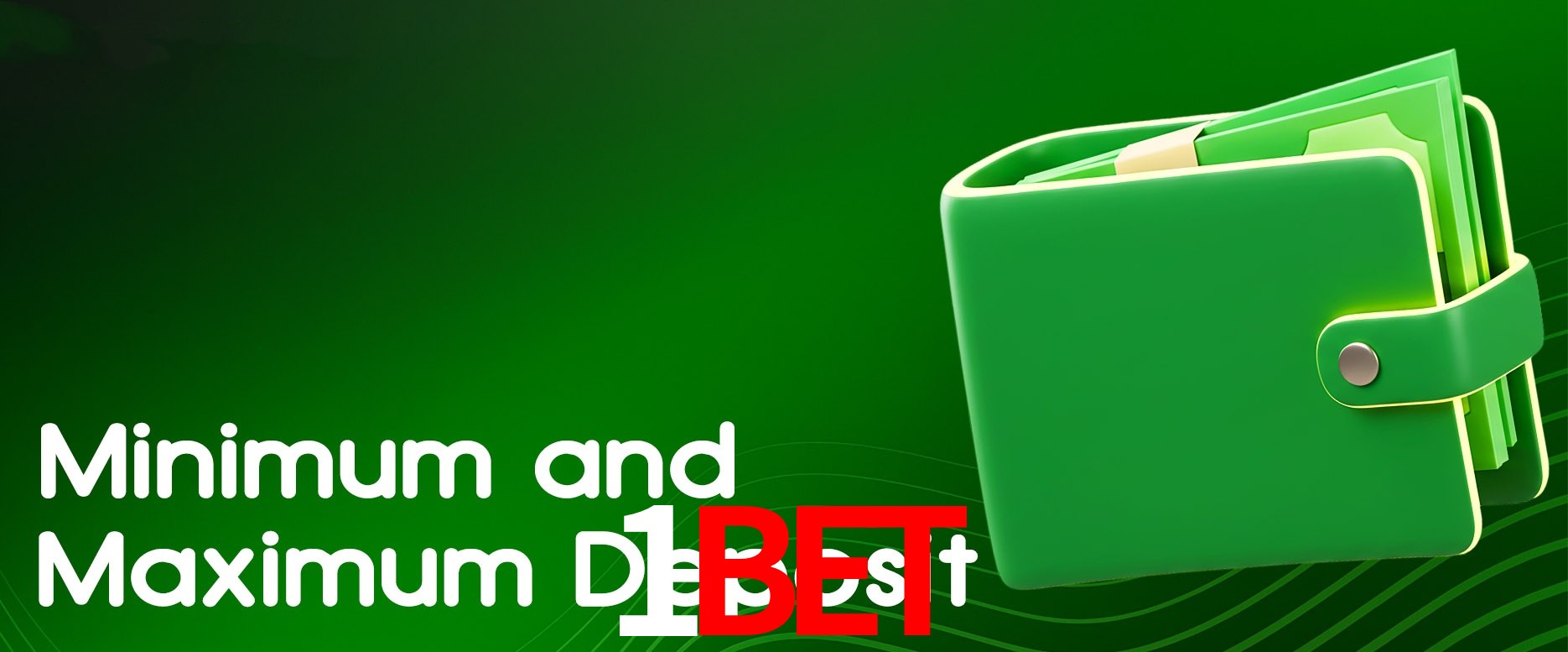 Cadastro Rápido 1bet