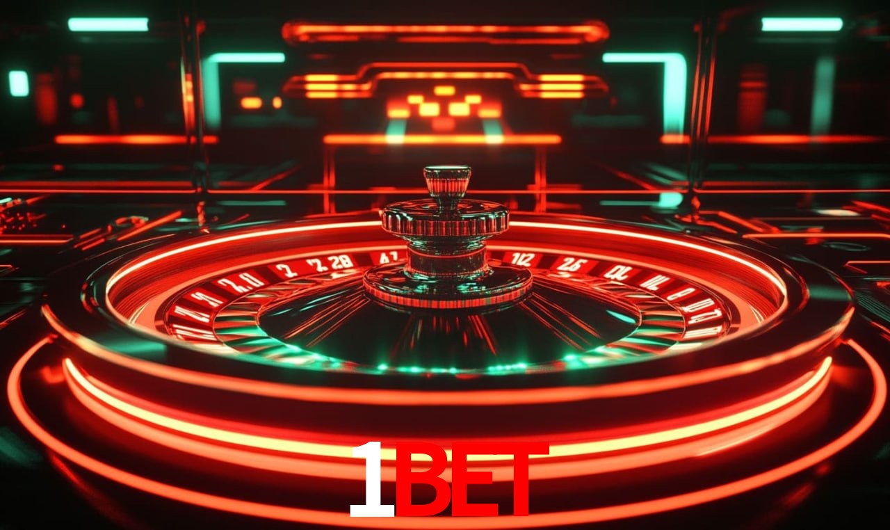 Especiais de Fim de Semana 1bet