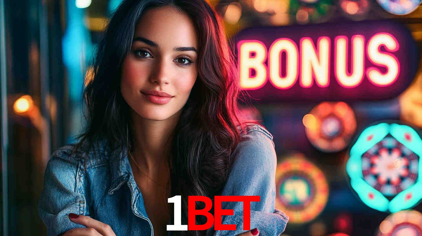 1bet: Seu Especialista em Apostas Esportivas Brasileiras