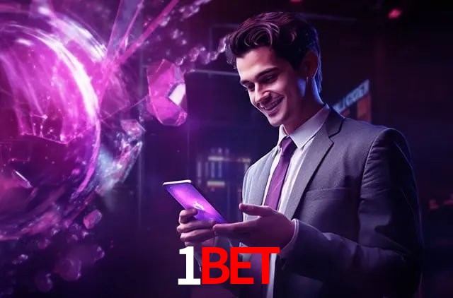 Avaliações dos Jogadores 1bet