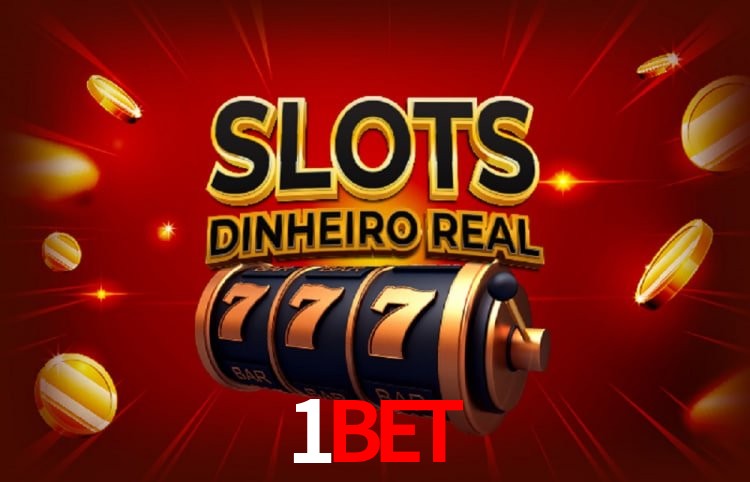 Casino VIP 1bet