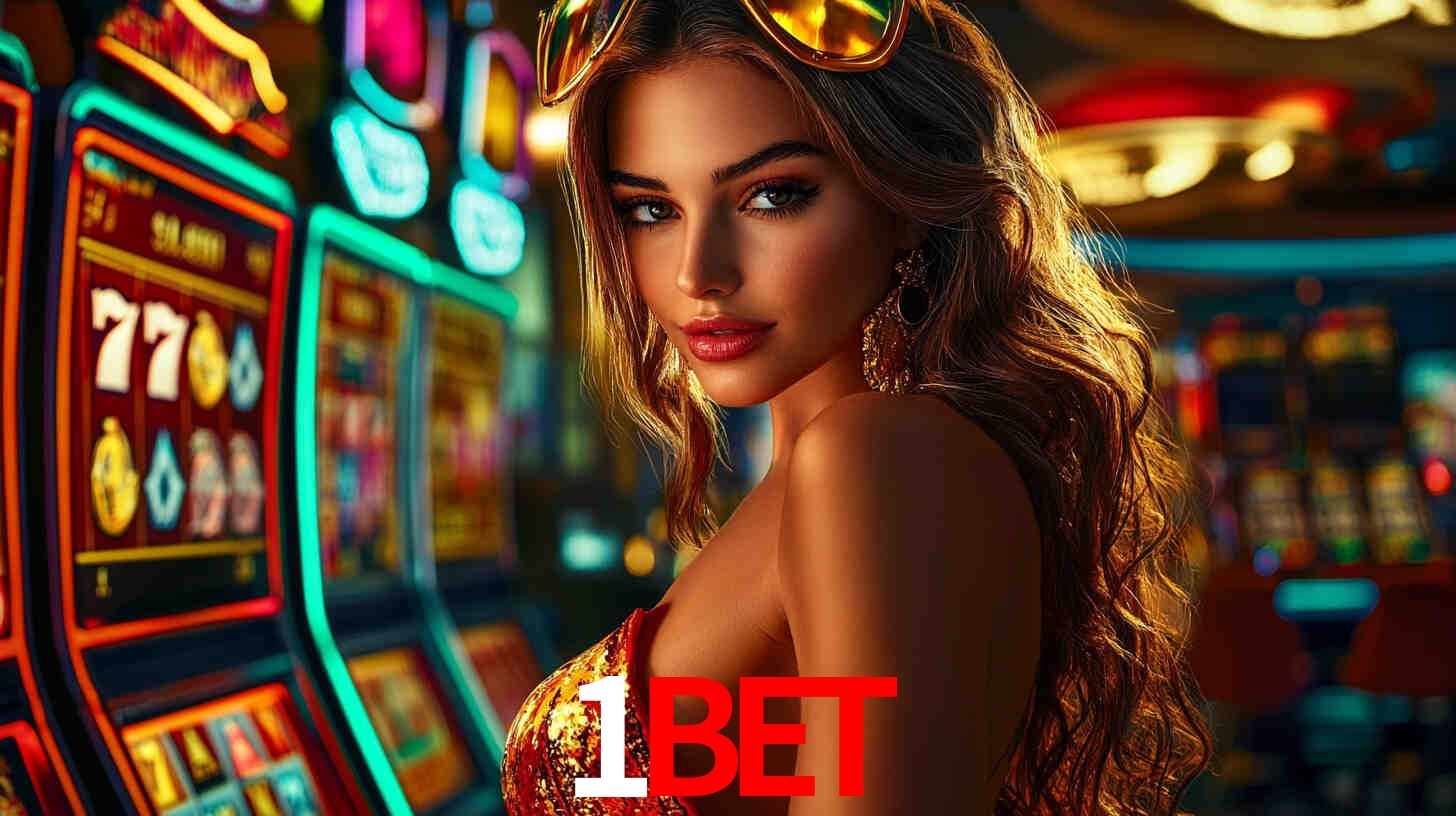 Daily Bonuses 1bet