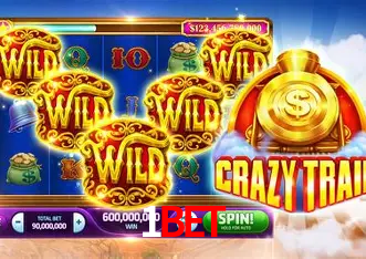 Desvendando o Mundo dos Jogos Virtuais na 1bet