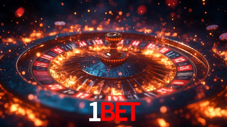 1bet