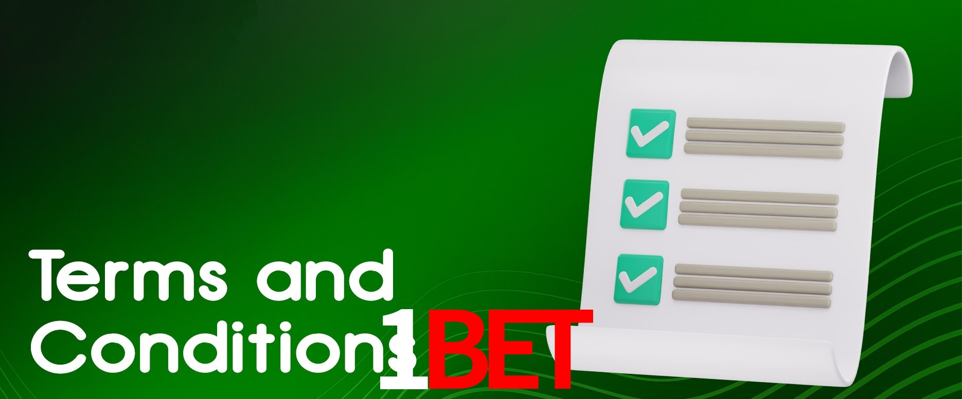 Sistemas de Segurança 1bet