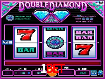 Dominando Estratégias de Jogo: Táticas para Vencer