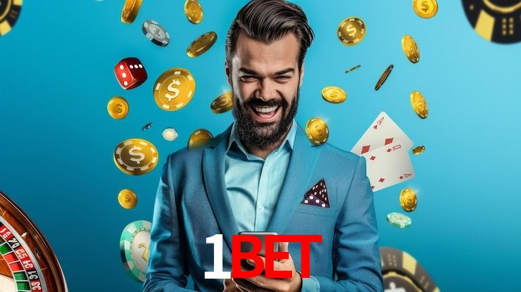 Game Statistics 1bet