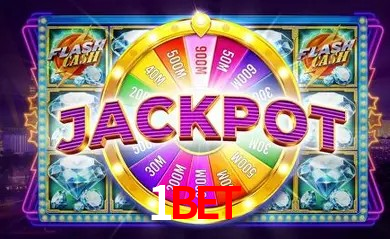 Flash Promotion 1bet