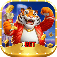 1bet